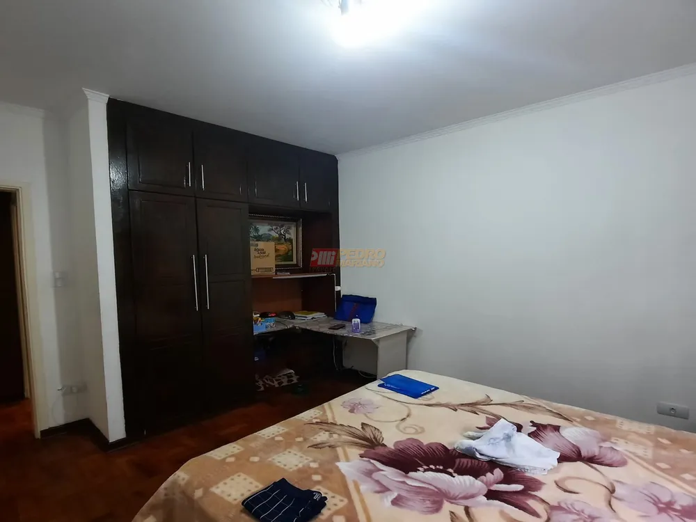 Casa, 3 quartos, 129 m² - Foto 7