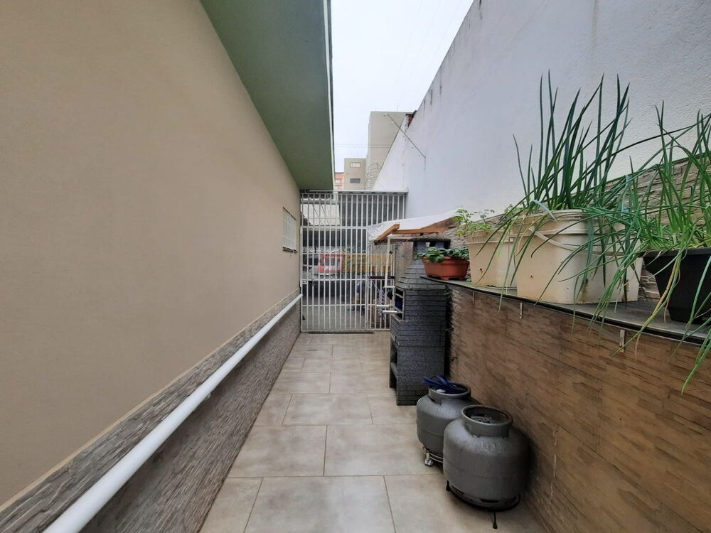 Casa, 3 quartos, 129 m² - Foto 14