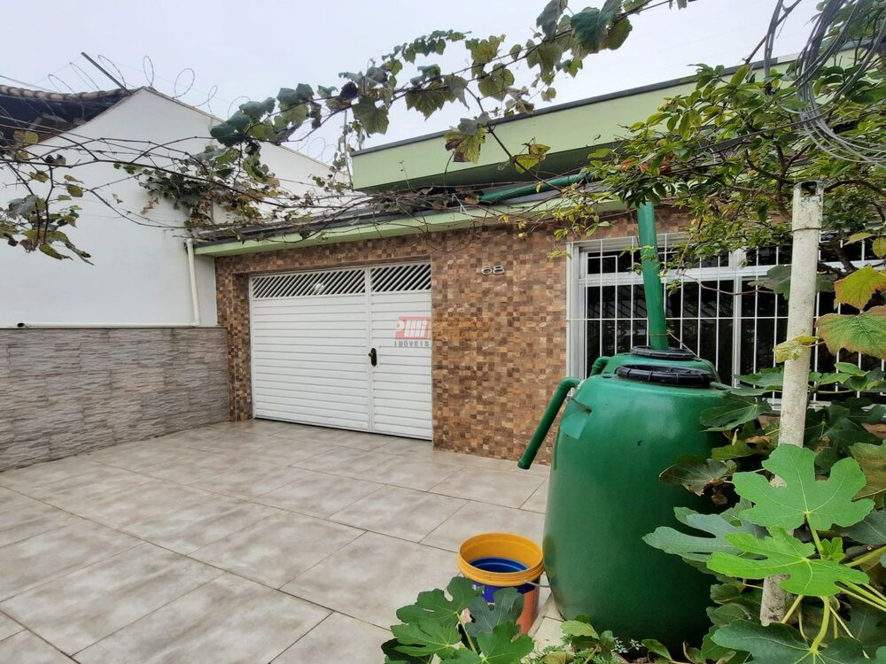 Casa, 3 quartos, 129 m² - Foto 15