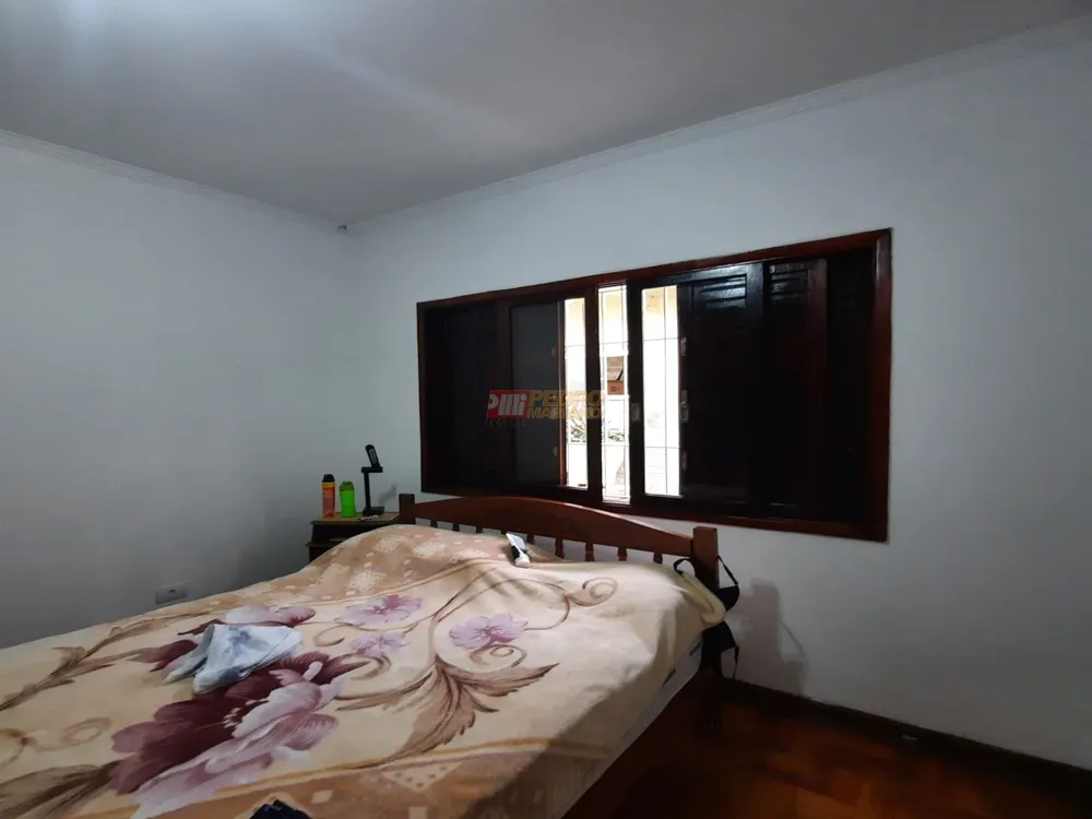 Casa, 3 quartos, 129 m² - Foto 6