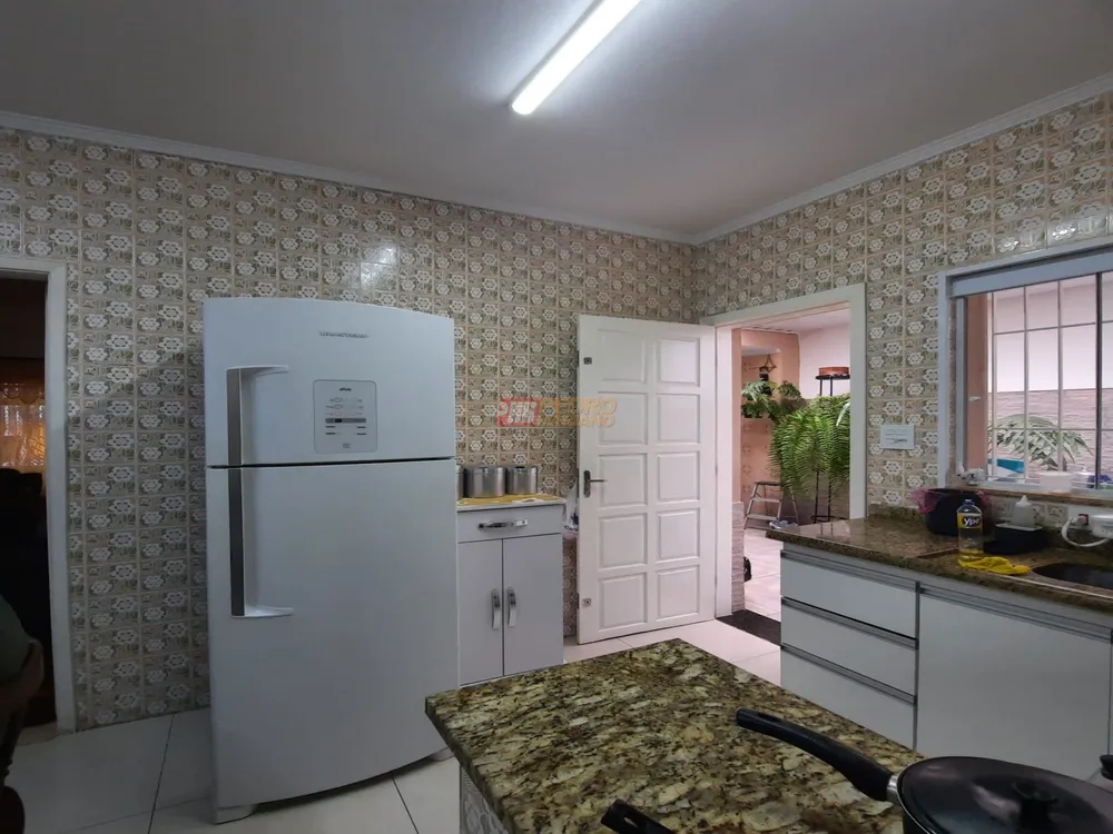 Casa, 3 quartos, 129 m² - Foto 10