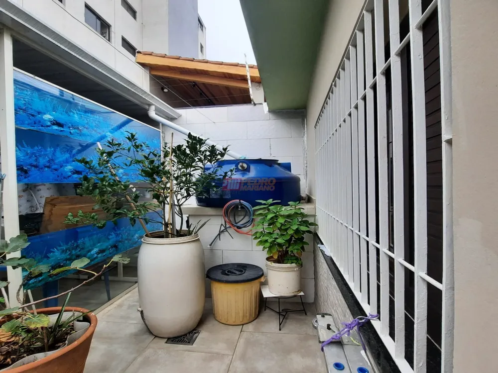 Casa, 3 quartos, 129 m² - Foto 18