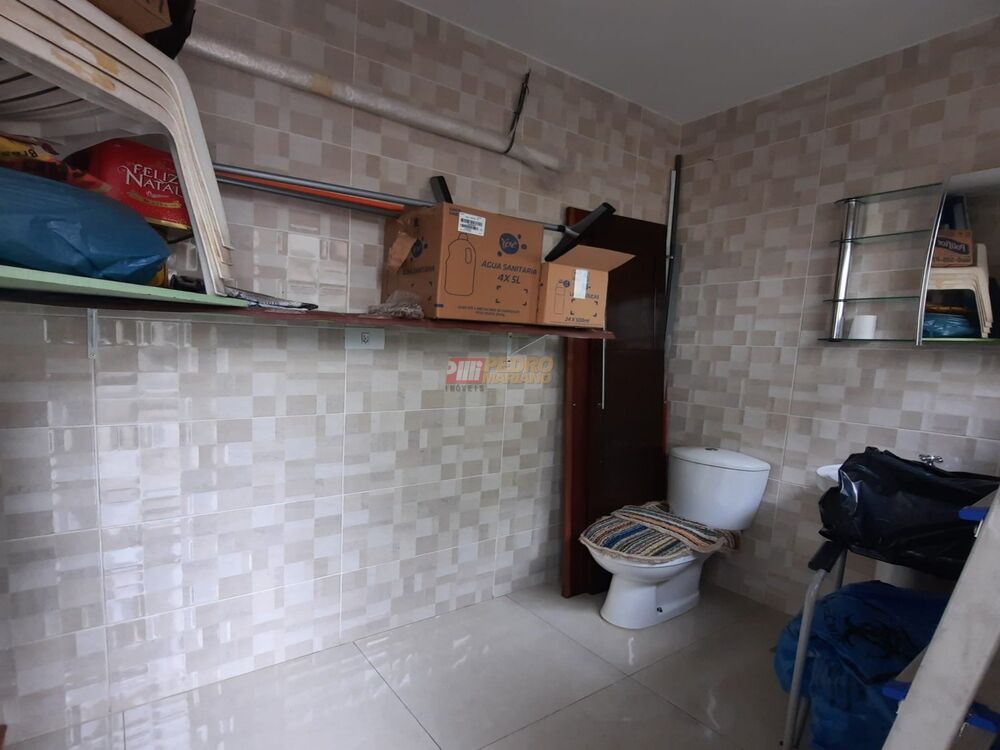 Casa, 3 quartos, 129 m² - Foto 8