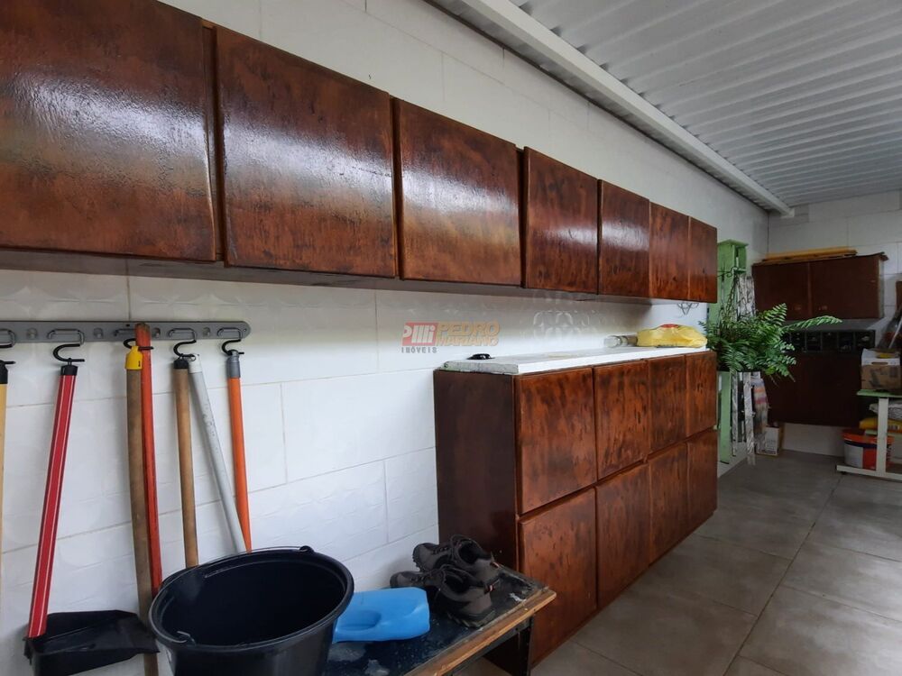 Casa, 3 quartos, 129 m² - Foto 11