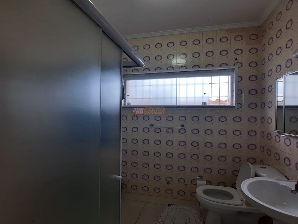 Casa, 3 quartos, 129 m² - Foto 9