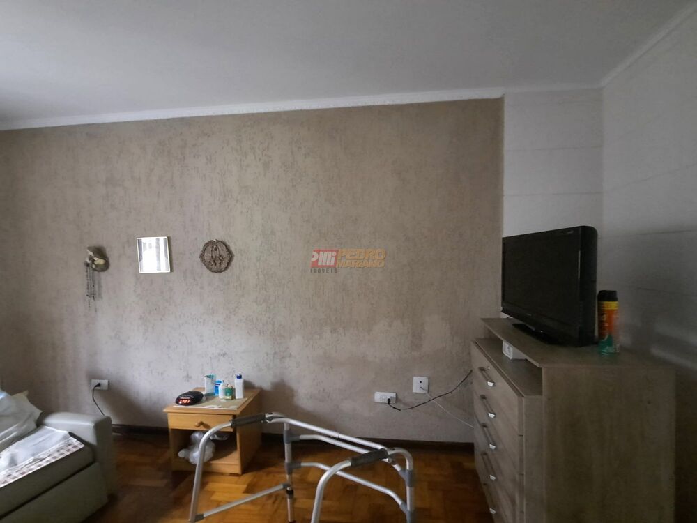 Casa, 3 quartos, 129 m² - Foto 6