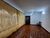 Casa, 3 quartos, 129 m² - Foto 3
