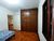 Casa, 3 quartos, 129 m² - Foto 5