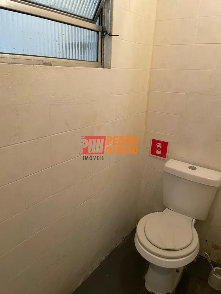 Sala-Conjunto, 170 m² - Foto 6