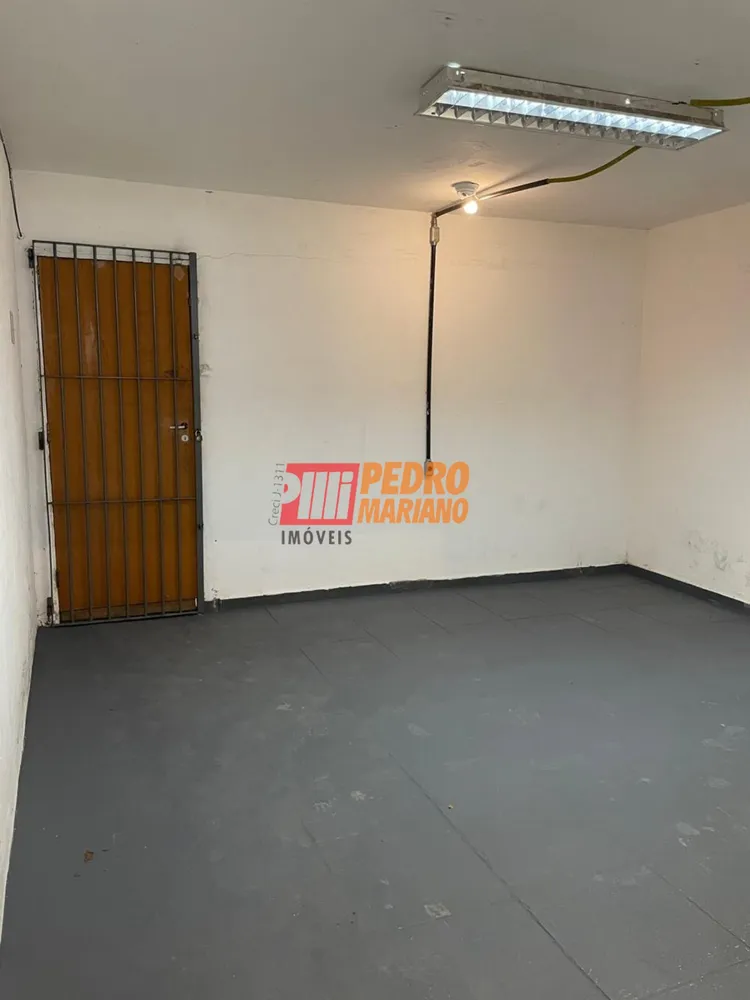 Sala-Conjunto, 170 m² - Foto 9