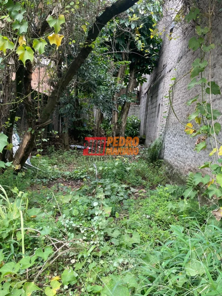 Sala-Conjunto, 170 m² - Foto 12