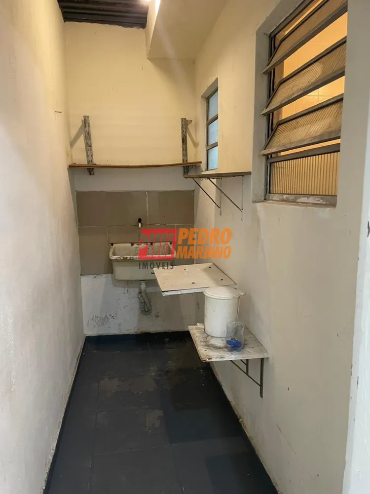 Sala-Conjunto, 170 m² - Foto 7