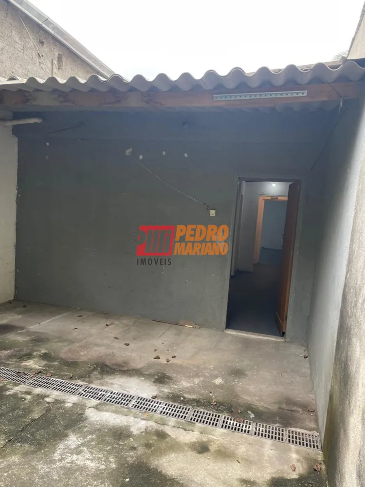 Sala-Conjunto, 170 m² - Foto 10