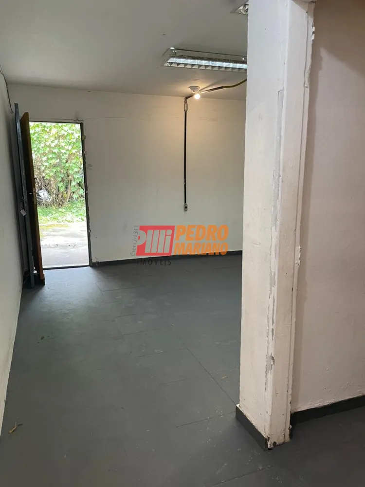 Sala-Conjunto, 170 m² - Foto 8