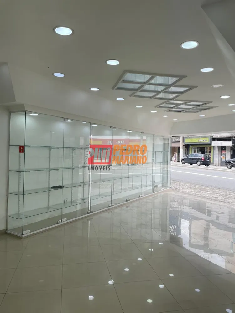 Sala-Conjunto, 170 m² - Foto 2