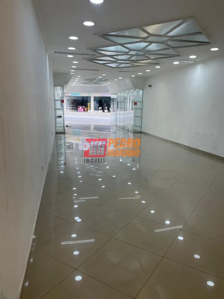 Sala-Conjunto, 170 m² - Foto 1