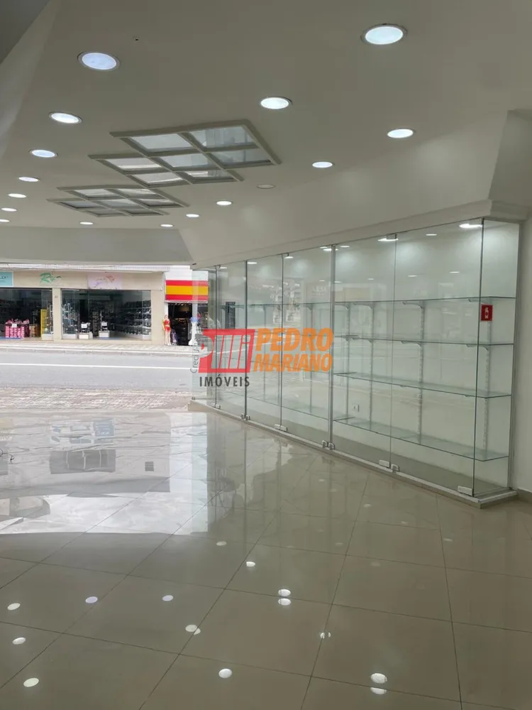 Sala-Conjunto, 170 m² - Foto 3