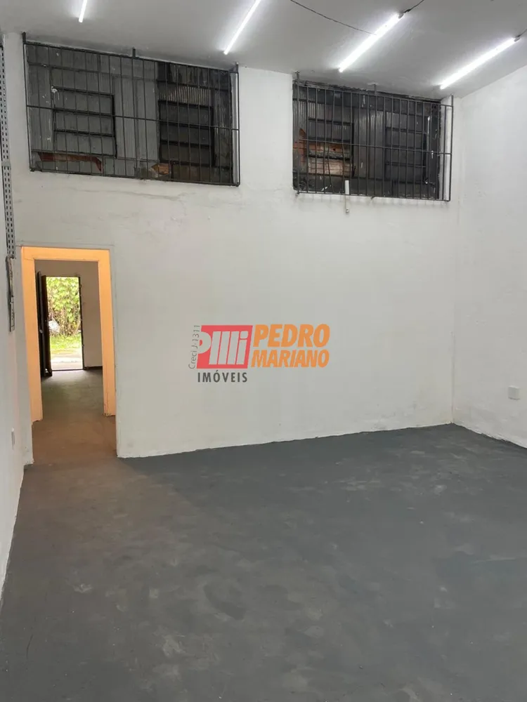 Sala-Conjunto, 170 m² - Foto 5