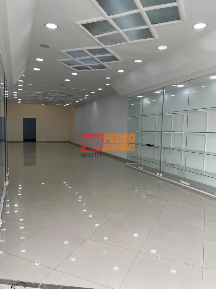 Sala-Conjunto, 170 m² - Foto 4