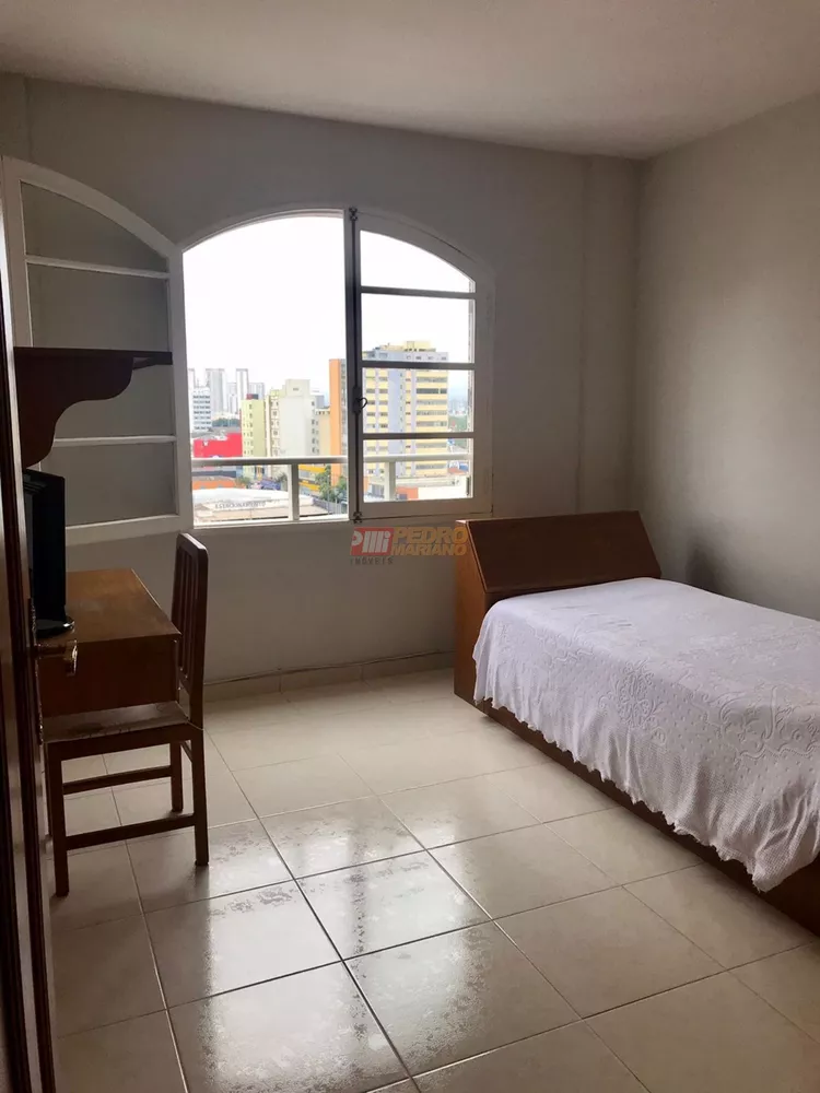 Apartamento, 4 quartos, 250 m² - Foto 7