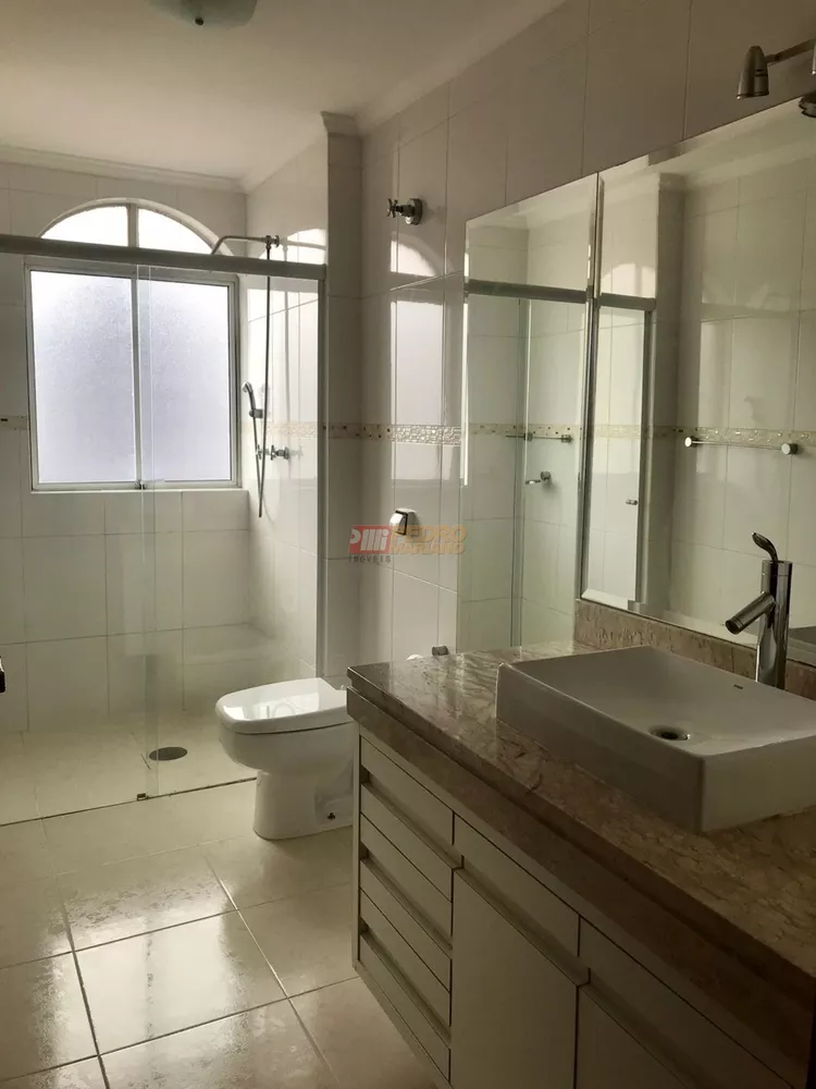 Apartamento, 4 quartos, 250 m² - Foto 26