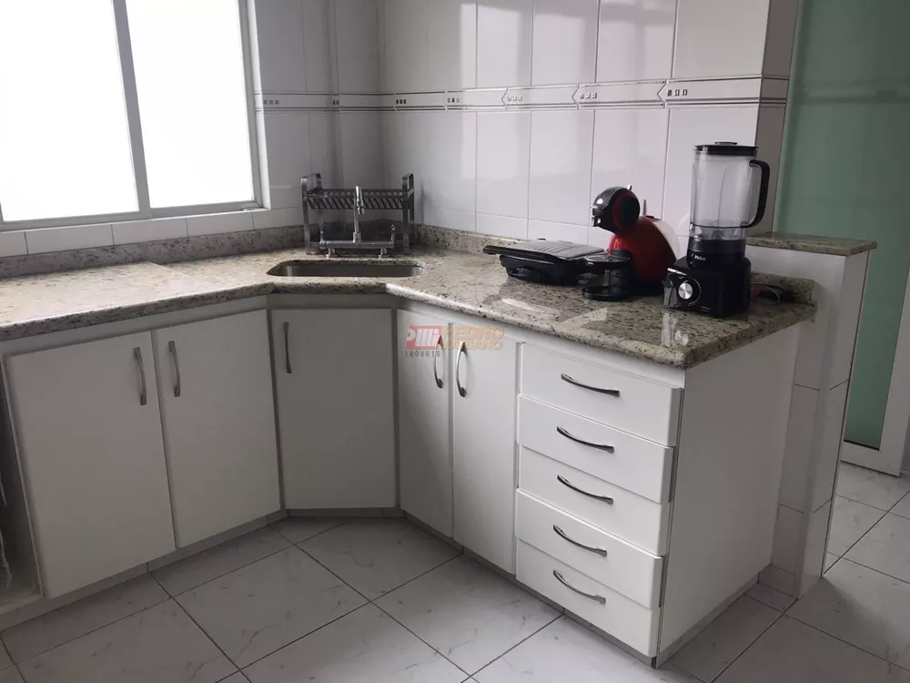 Apartamento, 4 quartos, 250 m² - Foto 18