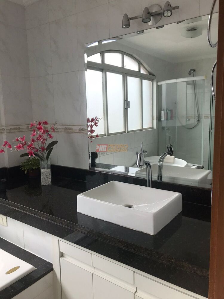 Apartamento, 4 quartos, 250 m² - Foto 23