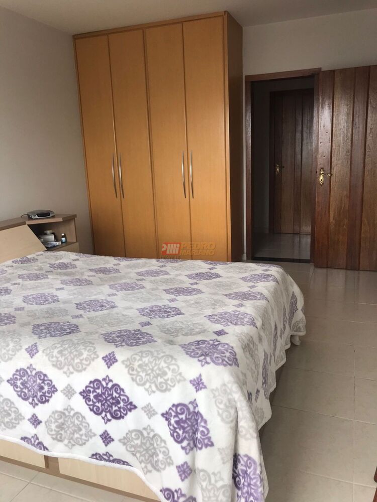 Apartamento, 4 quartos, 250 m² - Foto 12