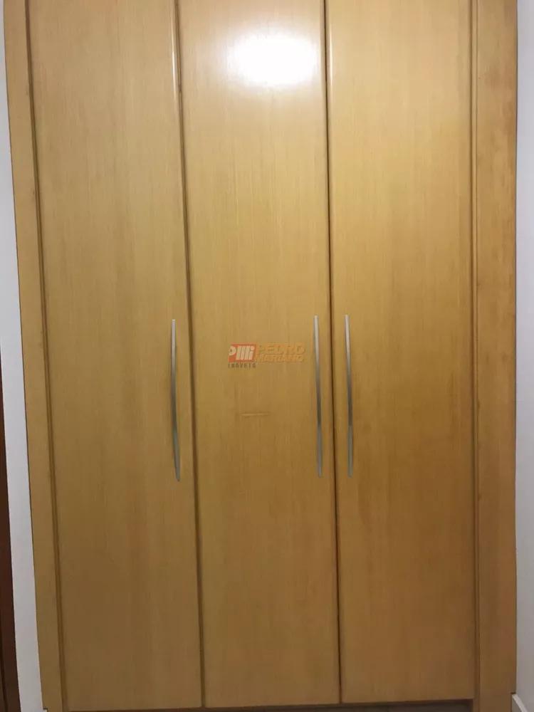 Apartamento, 4 quartos, 250 m² - Foto 9