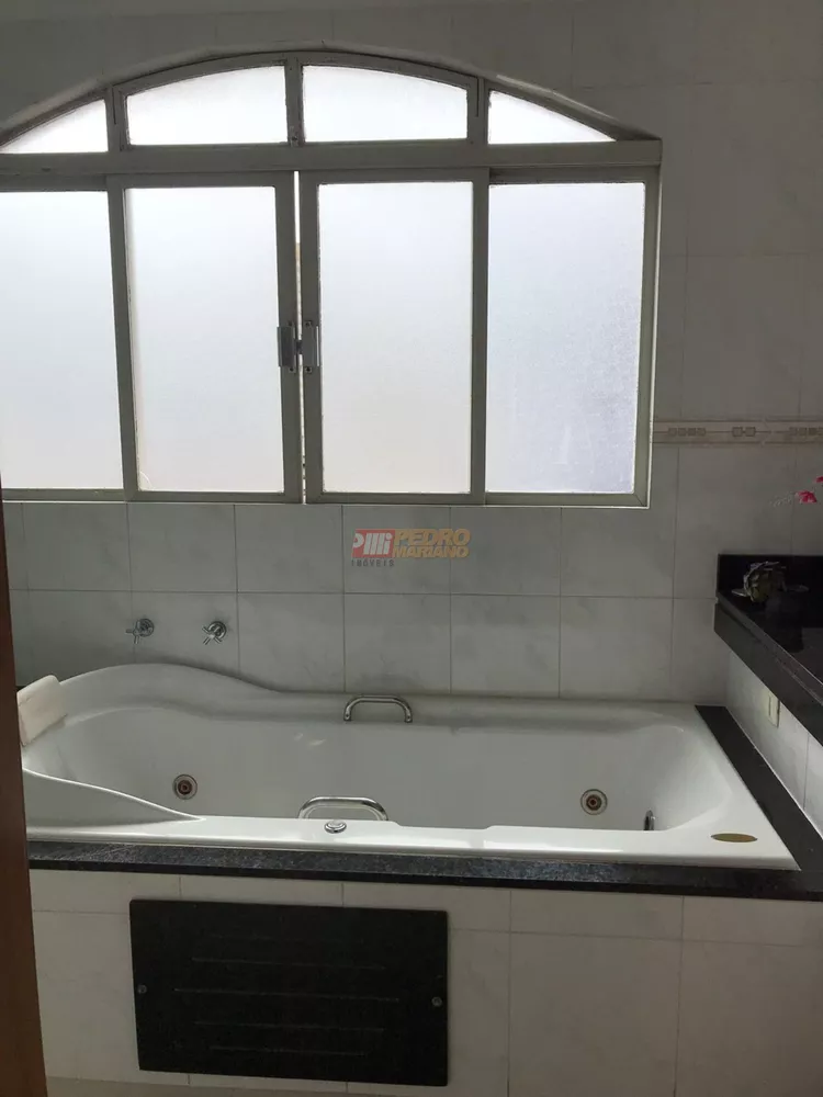 Apartamento, 4 quartos, 250 m² - Foto 24