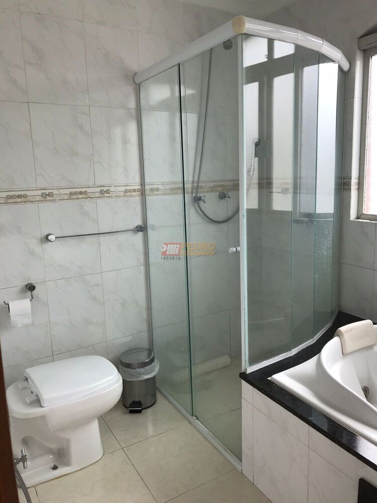 Apartamento, 4 quartos, 250 m² - Foto 27