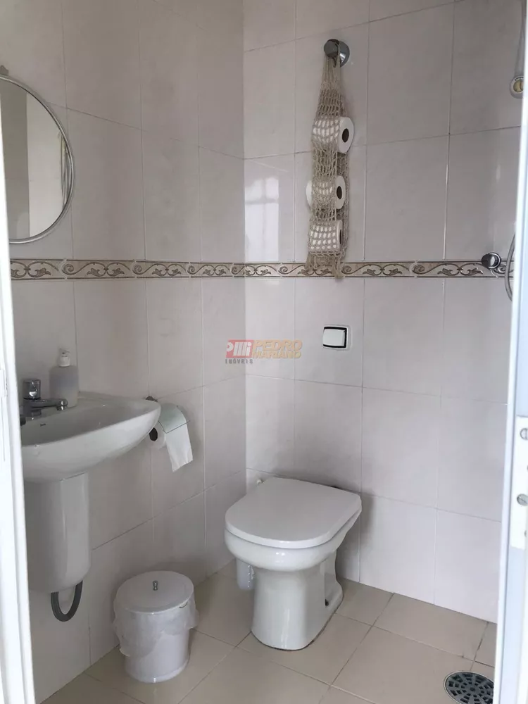 Apartamento, 4 quartos, 250 m² - Foto 28