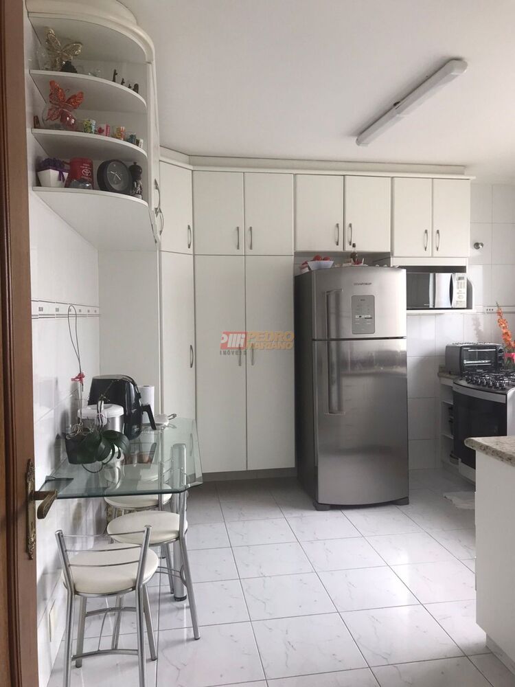 Apartamento, 4 quartos, 250 m² - Foto 20