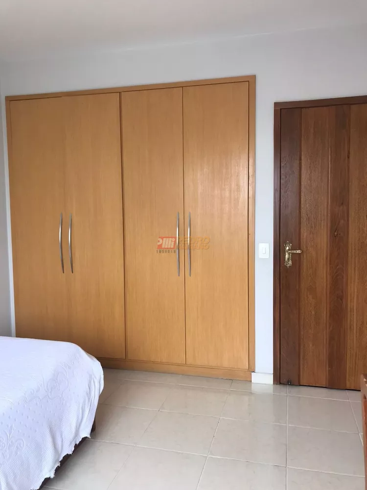 Apartamento, 4 quartos, 250 m² - Foto 11