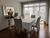 Apartamento, 4 quartos, 250 m² - Foto 2