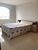 Apartamento, 4 quartos, 250 m² - Foto 4
