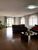Apartamento, 4 quartos, 250 m² - Foto 1