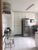 Apartamento, 4 quartos, 250 m² - Foto 5