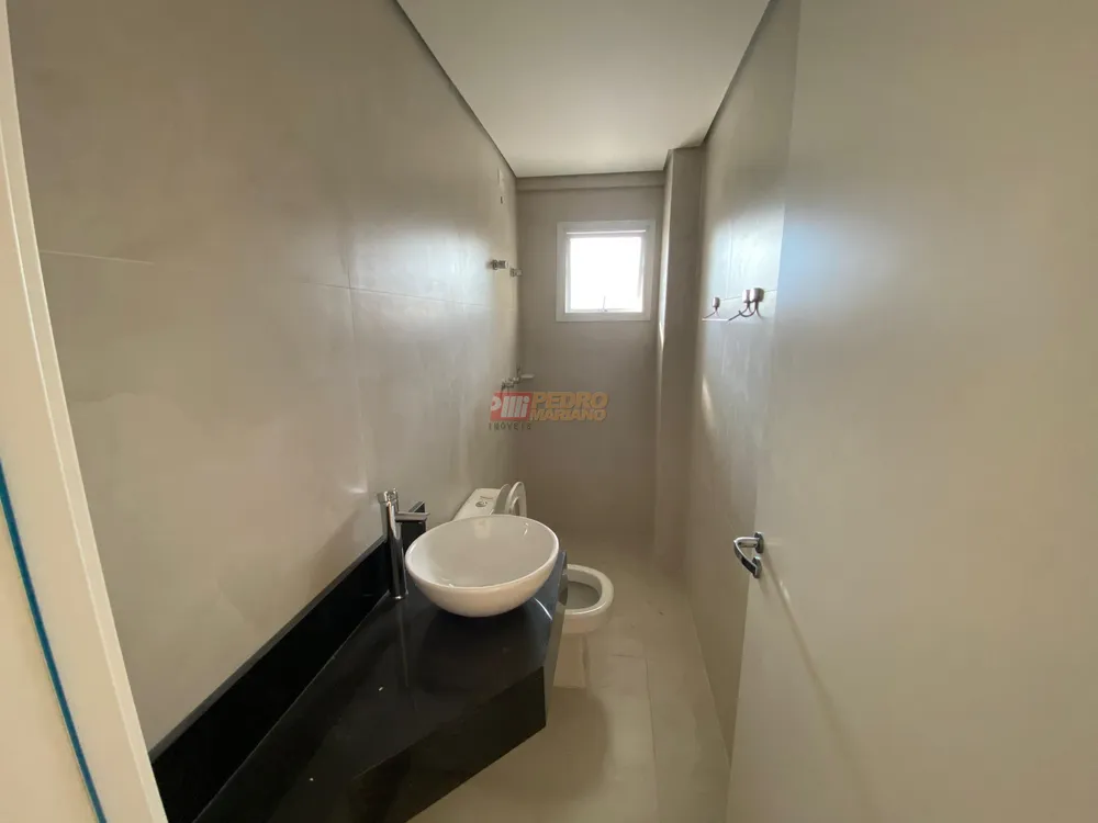 Sobrado, 3 quartos, 280 m² - Foto 9