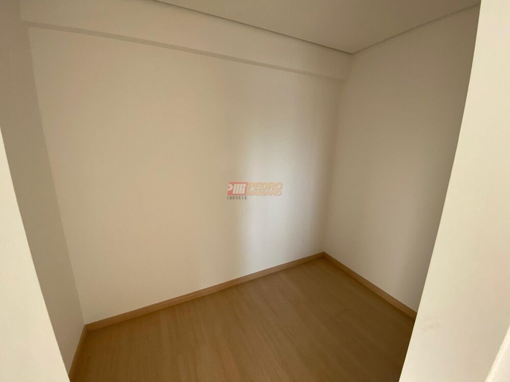 Sobrado à venda e aluguel com 3 quartos, 280m² - Foto 3