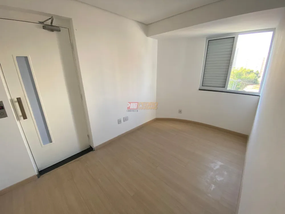 Sobrado, 3 quartos, 280 m² - Foto 3