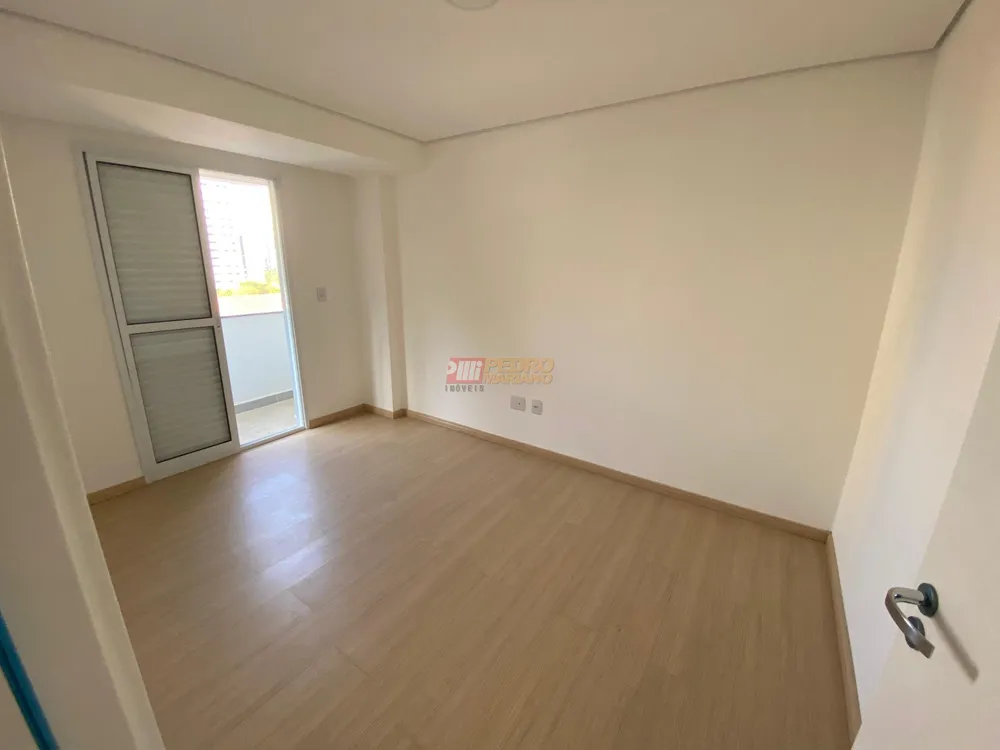 Sobrado, 3 quartos, 280 m² - Foto 12
