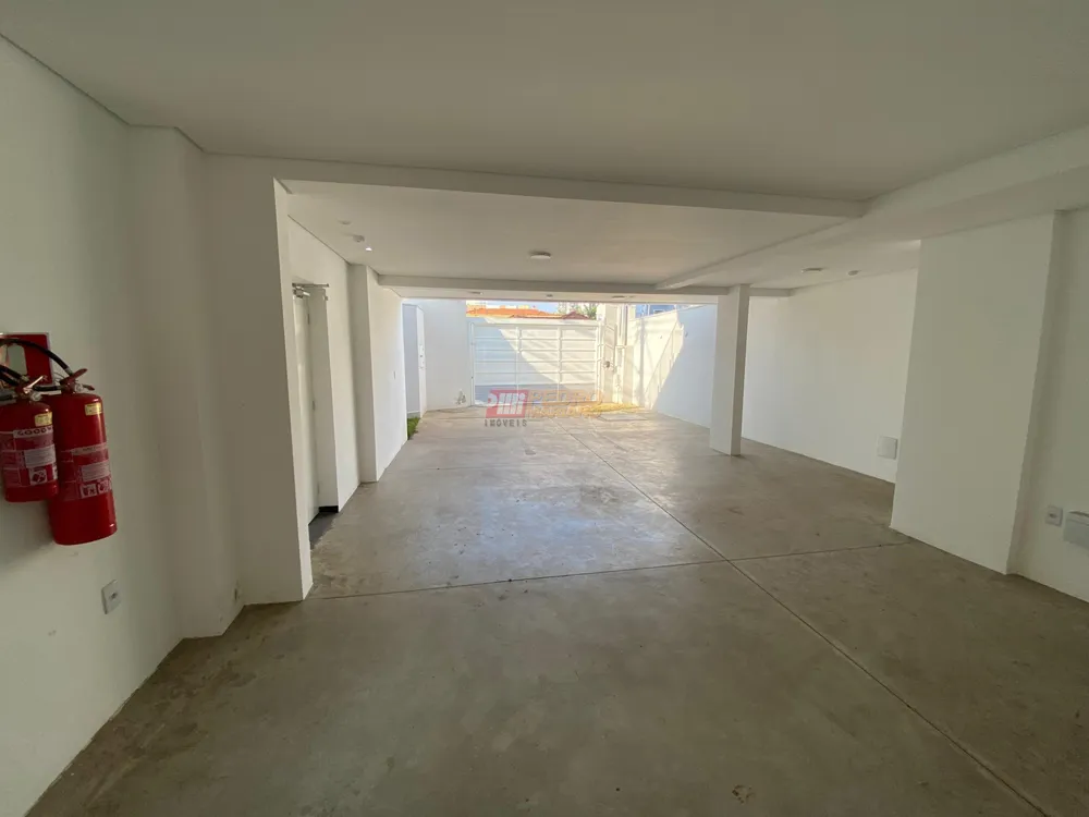 Sobrado, 3 quartos, 280 m² - Foto 10