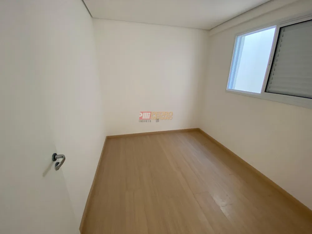 Sobrado, 3 quartos, 280 m² - Foto 1