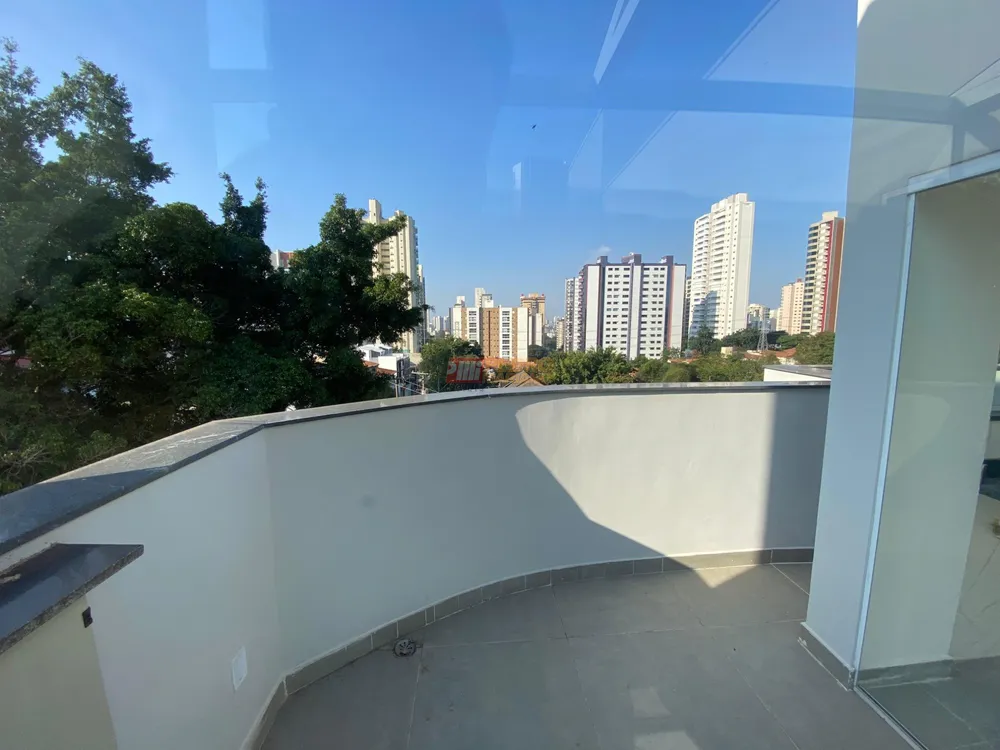 Sobrado, 3 quartos, 280 m² - Foto 2
