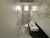 Sobrado, 3 quartos, 280 m² - Foto 4