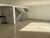 Sobrado, 3 quartos, 280 m² - Foto 1