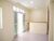 Casa, 3 quartos, 240 m² - Foto 1