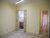 Casa, 3 quartos, 240 m² - Foto 4