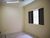 Casa, 3 quartos, 240 m² - Foto 2